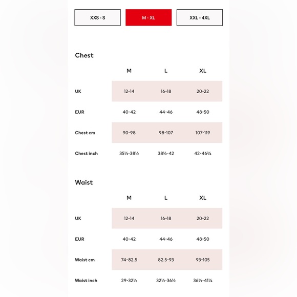 H&M Sweater Vest - Picture 7 of 7